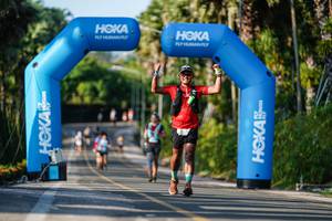 BIB: 
                            <button type="button" onclick="openModal(22573046)" class="btn btn-primary btn-sm float-right btn-popup" data-toggle="modal" data-target=".modal-high-quality">
                        <i class="fas fa-shopping-cart"></i> Add to Cart
                    </button>
                                            <button type="button" onclick="isThisMe(22573046, true)" class="btn btn-success btn-sm float-right btn-popup btn-isme hidden" data-toggle="tooltip" data-placement="bottom" title="นี่คือรูปของคุณใช่ไหม คลิกที่นี่เพื่อเอาเข้าอัลบั้ม">
                        <i class="fas fa-plus"></i> Add to album
                    </button>
                    <button type="button" onclick="isThisMe(22573046, false)" class="btn btn-warning btn-sm float-right btn-popup btn-isnotme hidden">
                        <i class="fas fa-ban"></i> Remove from album
                    </button>